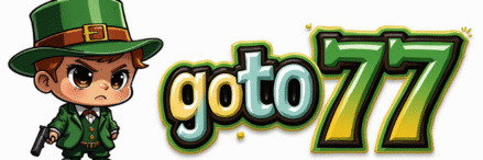 GOTO
